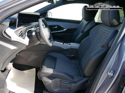 Peugeot 3008 Tageszulassung Peugeot 3008 Tageszulassung
