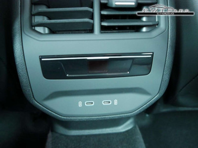 Seat Leon Tageszulassung Seat Leon Tageszulassung
