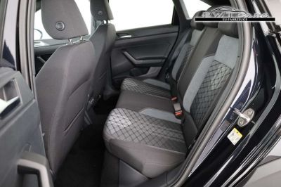 VW Taigo Tageszulassung VW Taigo Tageszulassung