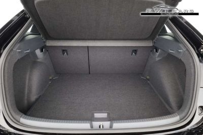 VW Taigo Tageszulassung VW Taigo Tageszulassung