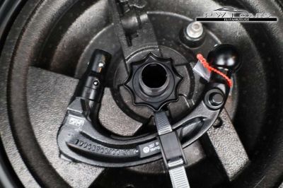 VW Taigo Tageszulassung VW Taigo Tageszulassung