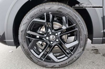 VW Taigo Tageszulassung VW Taigo Tageszulassung