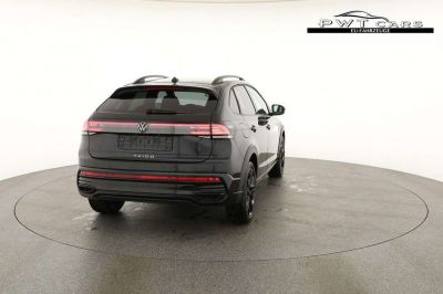 VW Taigo Tageszulassung VW Taigo Tageszulassung