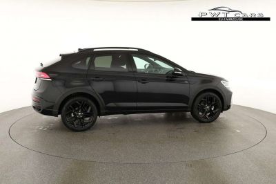 VW Taigo Tageszulassung VW Taigo Tageszulassung