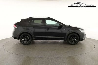 VW Taigo Tageszulassung VW Taigo Tageszulassung
