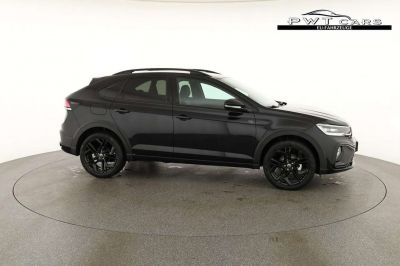 VW Taigo Tageszulassung VW Taigo Tageszulassung