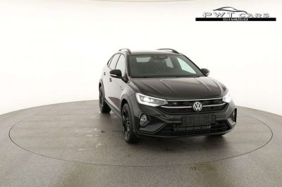 VW Taigo Tageszulassung VW Taigo Tageszulassung