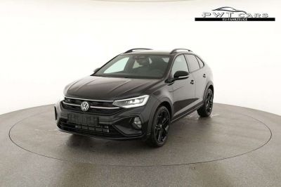 VW Taigo Tageszulassung VW Taigo Tageszulassung