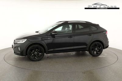 VW Taigo Tageszulassung VW Taigo Tageszulassung