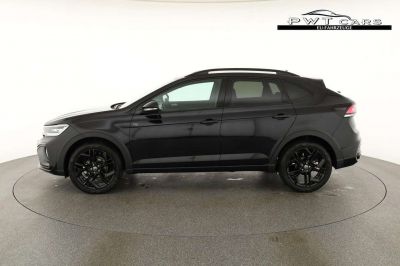 VW Taigo Tageszulassung VW Taigo Tageszulassung