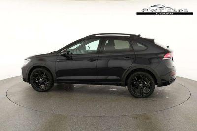 VW Taigo Tageszulassung VW Taigo Tageszulassung