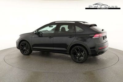 VW Taigo Tageszulassung VW Taigo Tageszulassung