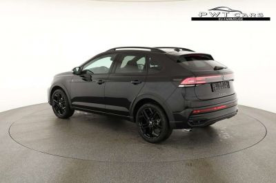 VW Taigo Tageszulassung VW Taigo Tageszulassung