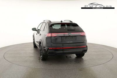 VW Taigo Tageszulassung VW Taigo Tageszulassung