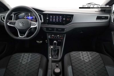 VW Taigo Tageszulassung VW Taigo Tageszulassung