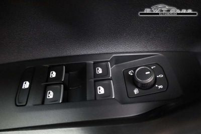 VW Taigo Tageszulassung VW Taigo Tageszulassung