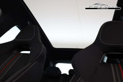 Skoda Kamiq Tageszulassung Skoda Kamiq Tageszulassung
