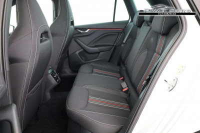 Skoda Kamiq Tageszulassung Skoda Kamiq Tageszulassung