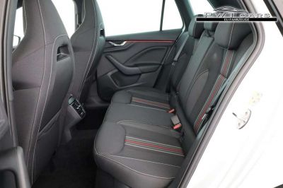 Skoda Kamiq Tageszulassung