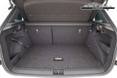 Skoda Kamiq Tageszulassung Skoda Kamiq Tageszulassung