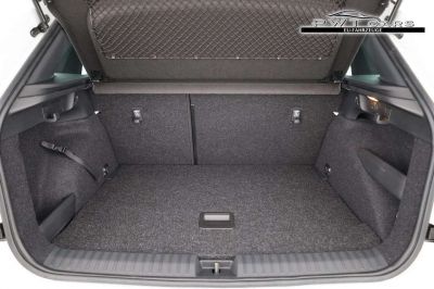 Skoda Kamiq Tageszulassung