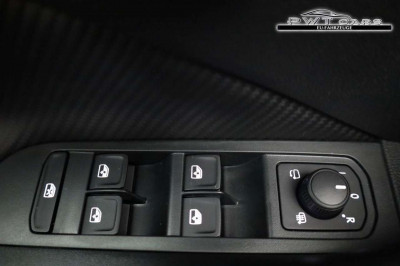 Skoda Kamiq Tageszulassung Skoda Kamiq Tageszulassung