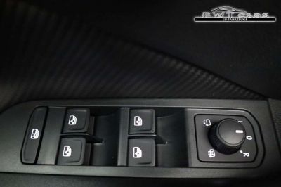 Skoda Kamiq Tageszulassung