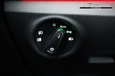 Skoda Kamiq Tageszulassung Skoda Kamiq Tageszulassung