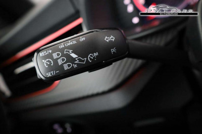 Skoda Kamiq Tageszulassung Skoda Kamiq Tageszulassung