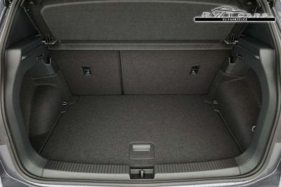 VW T-Cross Tageszulassung VW T-Cross Tageszulassung