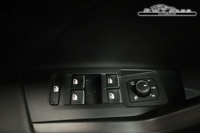 VW T-Cross Tageszulassung VW T-Cross Tageszulassung