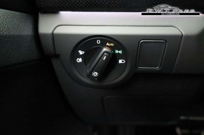 VW T-Cross Tageszulassung VW T-Cross Tageszulassung
