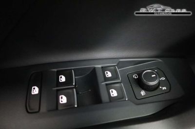 VW T-Cross Tageszulassung
