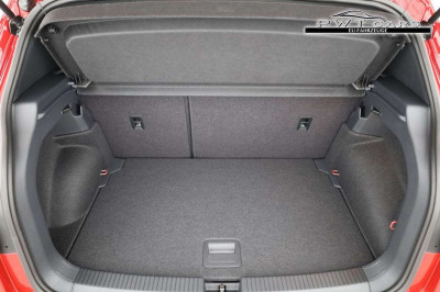 VW T-Cross Neuwagen VW T-Cross Neuwagen