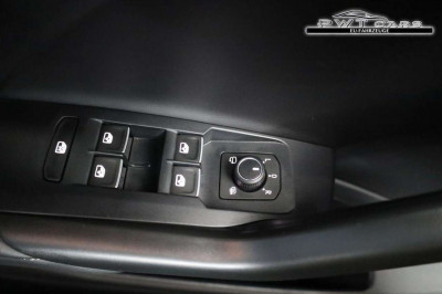 VW T-Cross Neuwagen VW T-Cross Neuwagen