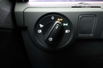VW T-Cross Neuwagen VW T-Cross Neuwagen