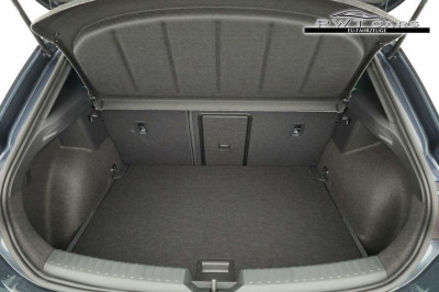 Cupra Leon Tageszulassung