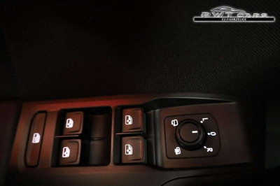 Cupra Leon Tageszulassung