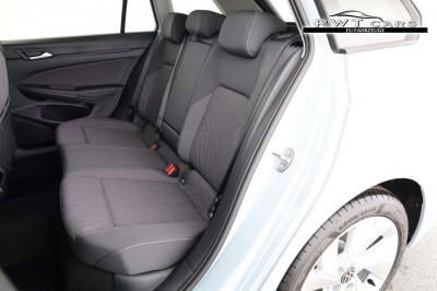 VW Golf Neuwagen