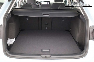 VW Golf Neuwagen