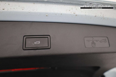 VW Golf Neuwagen