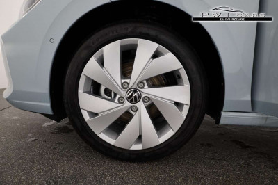 VW Golf Neuwagen