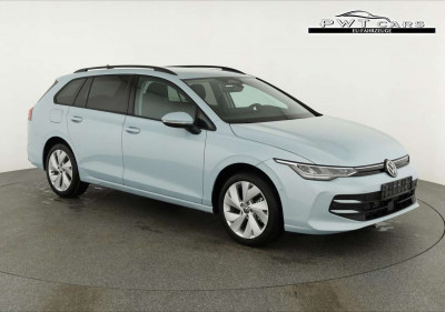VW Golf Neuwagen