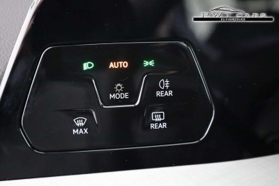VW Golf Neuwagen