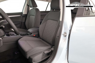 VW Golf Neuwagen