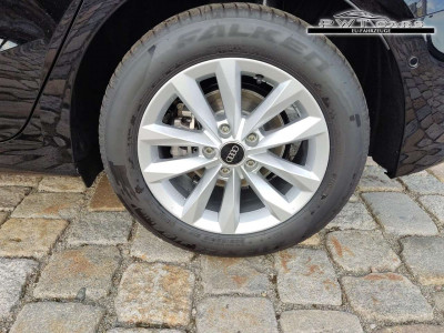 Audi A3 Vorführwagen Audi A3 Vorführwagen