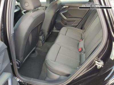 Audi A3 Vorführwagen Audi A3 Vorführwagen