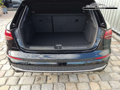Audi A3 Vorführwagen Audi A3 Vorführwagen