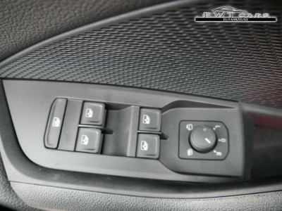 Skoda Octavia Tageszulassung Skoda Octavia Tageszulassung