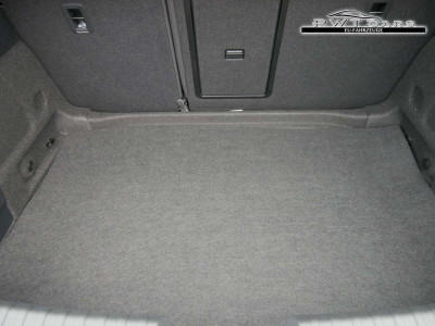 Seat Leon Tageszulassung Seat Leon Tageszulassung